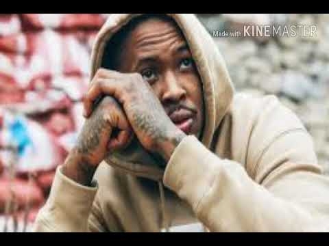 [FREE]Yg x ty dolla sign x dj mustard type beat - 700
