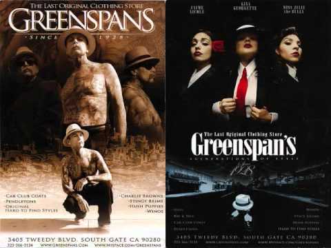 SANGRE MALANDRA .reb.