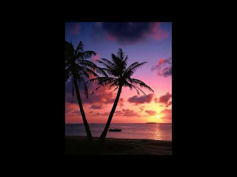 Alvaro Gaucho x Jcobeq - Do Rana (prod by BUGI)