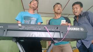 Download lagu dang cinta biasa mp3