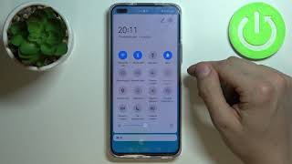 как вставить симку в модем huawei e8372