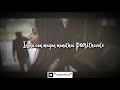 Yiveleh Havoc Brothers Whatsapp Status