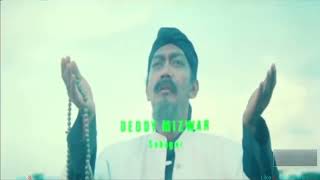 Download lagu film Walisongo full movie mp3 Download lagu film Walisongo full movie mp3