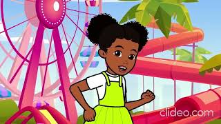 Gracie’s corner be respectful song reversed Gracie’s corner be respectful song reversed
