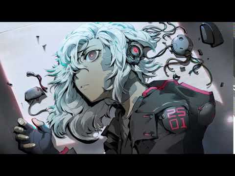 [Spoiler Alert] Cytus II - Image_Factory03_702_09_18