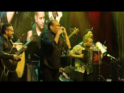 castillo de arena Beto Zabaleta video oficial