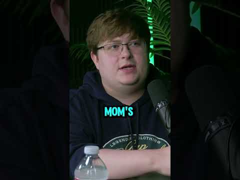 Warum Goblin X*nax hasst #goblin #gobcast #zaza