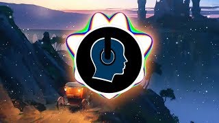 Imagine Dragons - Believer no copyright