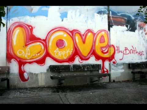 Djaimin - Give you (1991 dancefloor syndromad mix)