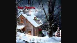 Ray Downs- It Came Upon A Mid-Night Clear.wmv