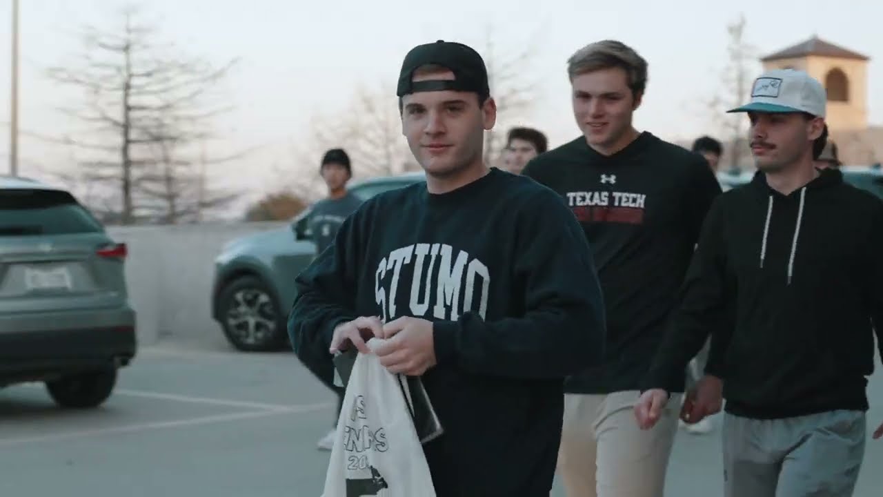 SMC 2025 - The Recap