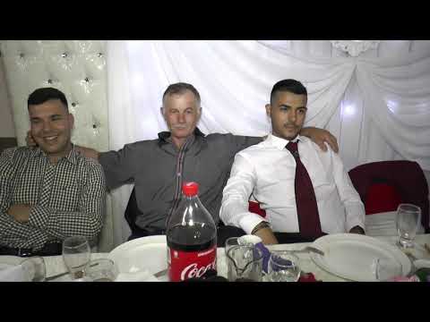 Vasilica de la Strehaia- Nunta Razvan&Roxana 13 Mai 2018