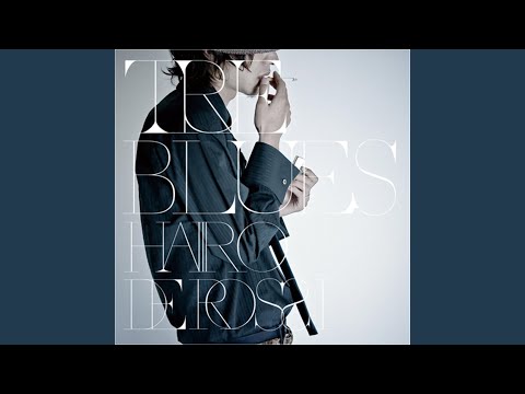 KAIROS (feat. Rainy Channel Posse)