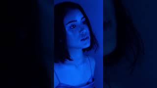 Claudia Barretto - Sinking (Vertical Video)