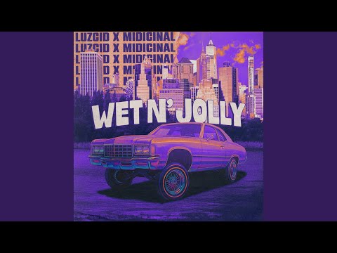 Play Video Youtube Video