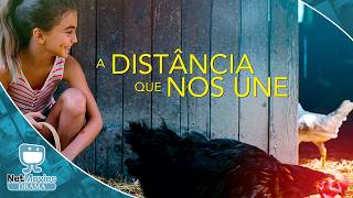 A Distância