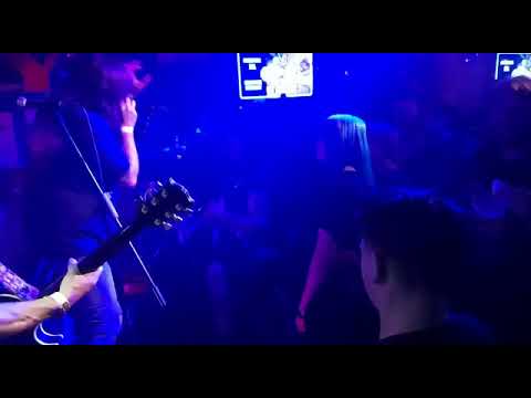 Thumbnail for Deaf Förever   We are Motörhead soundcheck    2021 10 02   The Jack   Eindhoven by Head, Motörhead