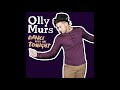 Dance With Me Tonight | Olly Murs |  Audio World
