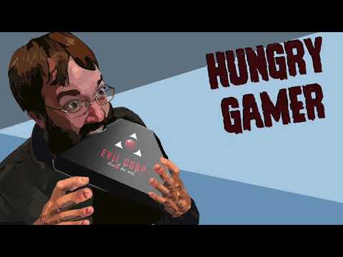 How to Play Evil Corp