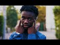 YD - FREESTYLE JUSTICE (Clip Officiel)
