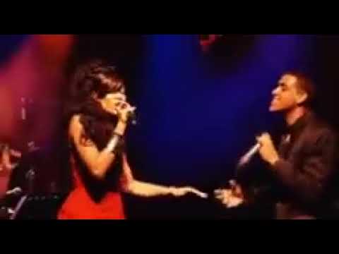 MIKABEN AK LEILA CHICOT