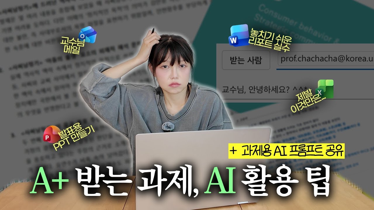 리로TV 이미지