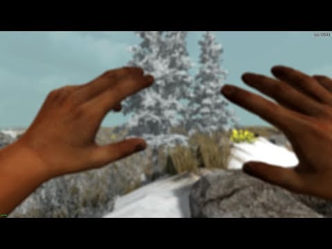 7 Days To Die: S06-E01 - Alpha 16 - Alpha 16 Is Here! - 07-15-17