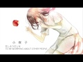 【JustKawaii】Sayoko by MikitoP「Vocaloid Cover」 