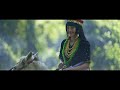 KEGE MOIRANG Official MV PREETI YUMNAM TETE SAPAM LAKSHMI SARANGTHEM