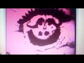 Sesame Street 1862 Sand C C