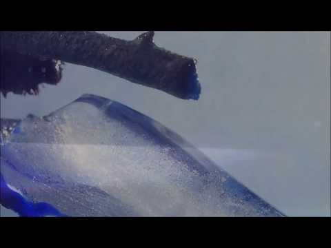 Uncloak - Hollow (Official Music Video) [Timeless Moment]