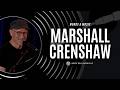 Words & Music with Marshall Crenshaw (Full Performance & Interview)