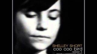 Shelley Short - Coo Coo Bird (Rødsten & Jesper Rummenigge Remix)