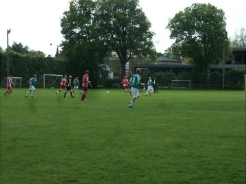 Brede IF - EIF 2 21.05.2011 1 - 3