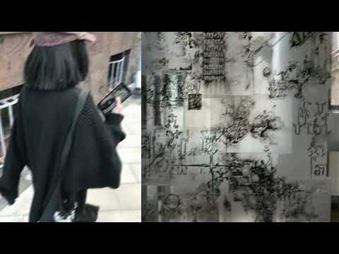 [free] emo x lilac x yandere type beat - "life is a joke" (wisssery)