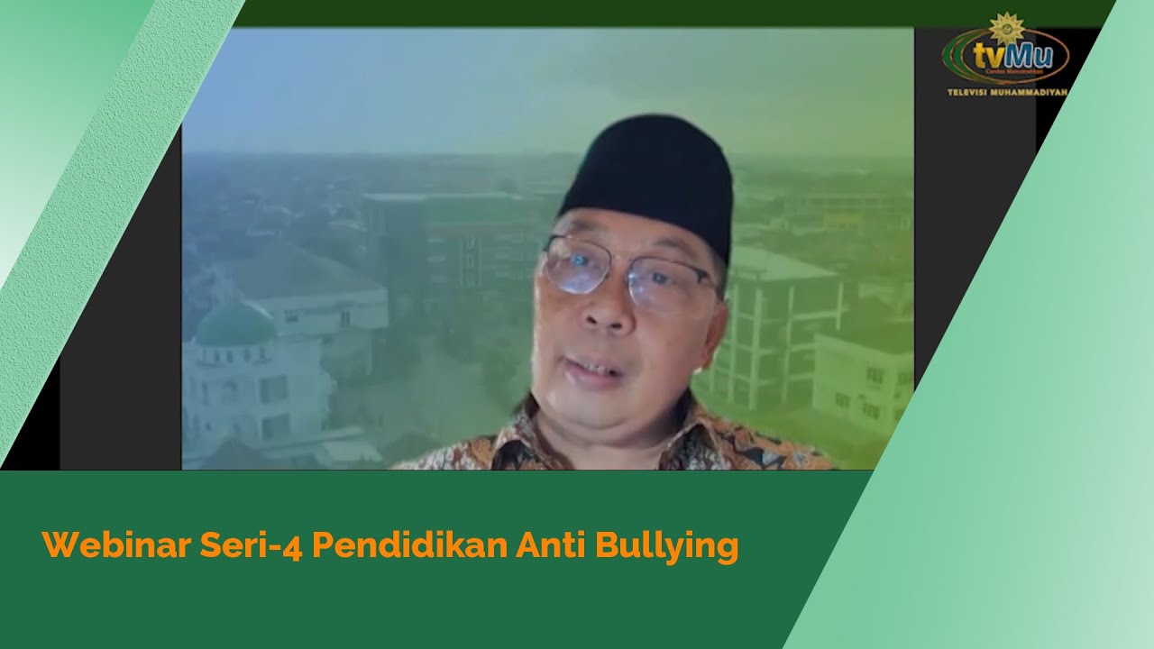 Rektor UM Palembang Dorong Kampus Jadi Tempat Tumbuh Kembangnya Potensi Bangsa