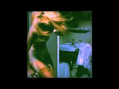 Crussen - My Heart Goes Boom (Original Mix)