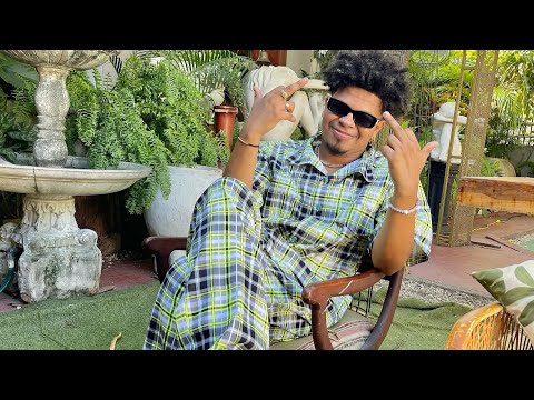 @KeyvinCe - Los Billetes (Audio)