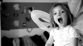 Zaz - La Fee