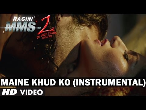 download lagu mp3 mp4 Ragini Mms 2 Songs Free Songs Pk, download lagu Ragini Mms 2 Songs Free Songs Pk gratis, unduh video klip Ragini Mms 2 Songs Free Songs Pk