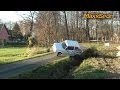 KJS Chybie 2015 Action By MaxxSport