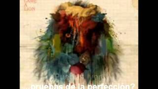 Ivoryline - The Last Words (Subtítulos en español)