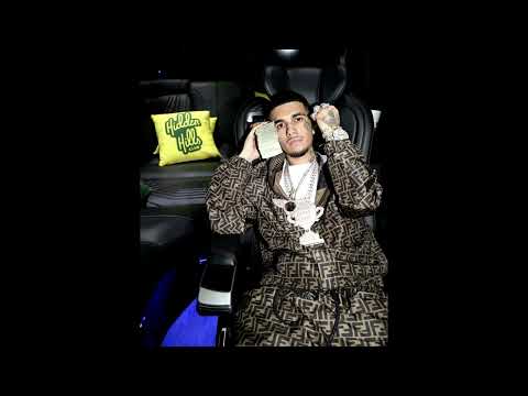 (FREE) Peysoh x West Coast Type Beat - THE SAME