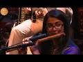 Thakida Thathimi Lishan S Guitar Arangetram Super Leads Academy Of Music