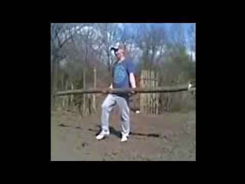 Вот так вот Стёпик (Невский)
