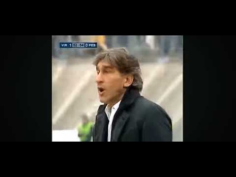 Virtus Lanciano 2-0 Pescara|Serie C 2008/09