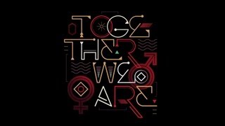 C2C - Together (Neck breakin&#39; Edit)