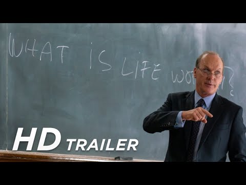 Trailer-Vorschau: Der Fall 9/11