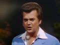 Conway Twitty - I See The Want To In Your Eyes