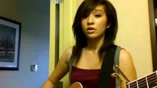 Download lagu 'i'm yours' cover - jason mraz mp3 Download lagu 'i'm yours' cover - jason mraz mp3